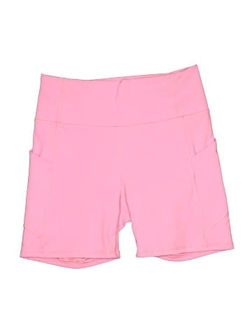 Fabletics Athletic Shorts (view 1)