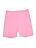 Fabletics Pink Athletic Shorts Size M - photo 1