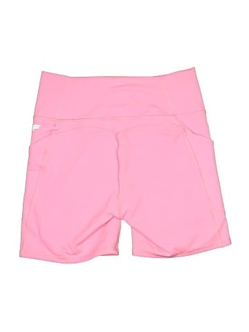 Fabletics Athletic Shorts (view 2)