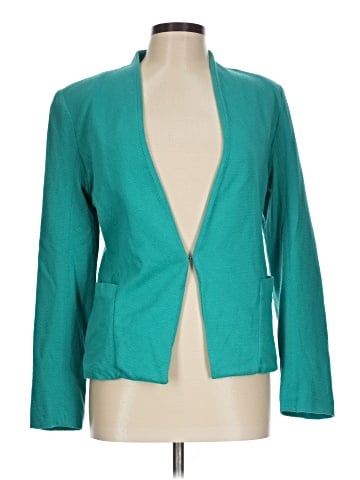 Promod Blazer (view 1)