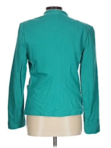 Promod Blazer (view 2)