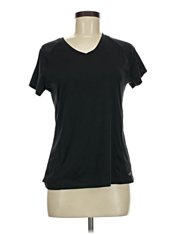 C9 By Champion Active T-Shirt (view 1)