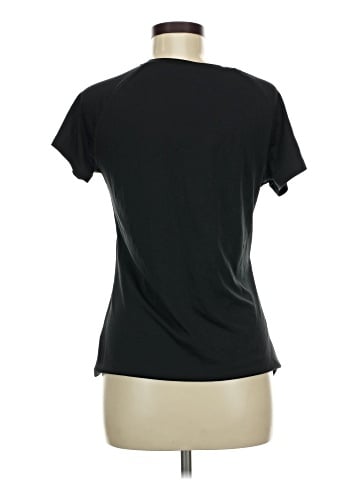 C9 By Champion Active T-Shirt (view 2)