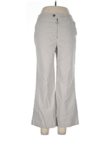 INC International Concepts Casual Pants (view 1)