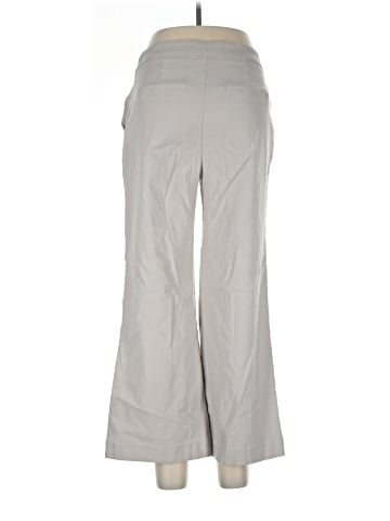 INC International Concepts Casual Pants (view 2)
