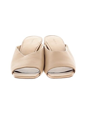 Vince. Sandals (view 2)