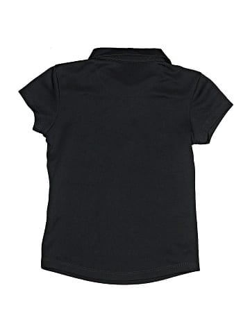 Chaps Short Sleeve Polo (view 2)