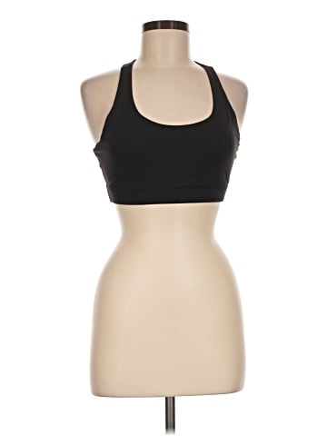 Outdoor Voices Sports Bra (view 1)