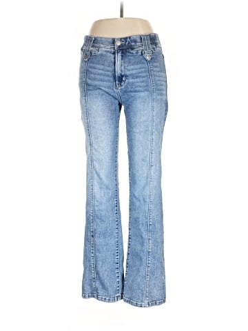 Heritage Jeans (view 1)