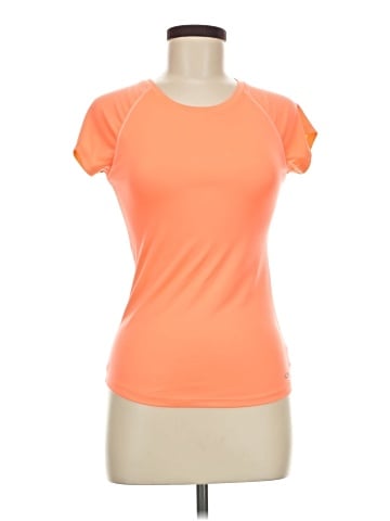 C9 By Champion Active T-Shirt (view 1)