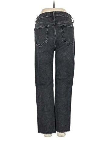 Joe's Jeans Jeans (view 2)