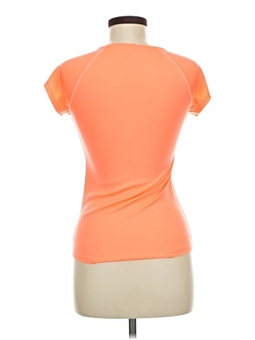C9 By Champion Active T-Shirt (view 2)
