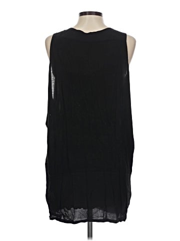 Ella Moss Sleeveless T-Shirt (view 2)