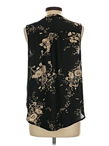 Maurices Sleeveless Blouse (view 2)