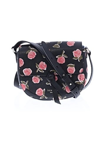 Kate Spade New York Crossbody Bag (view 1)