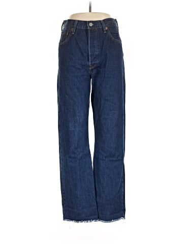 Levi's Jeans (view 1)