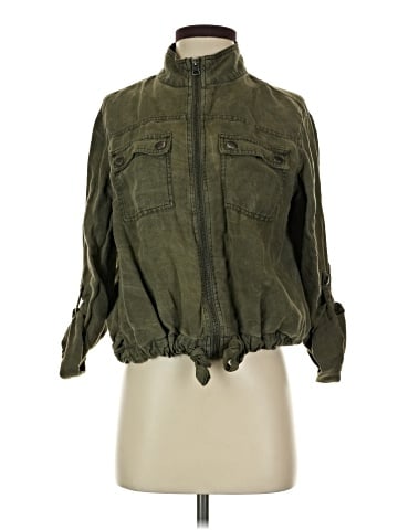 Treasure & Bond Jacket (view 1)