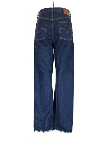Levi's Jeans (view 2)
