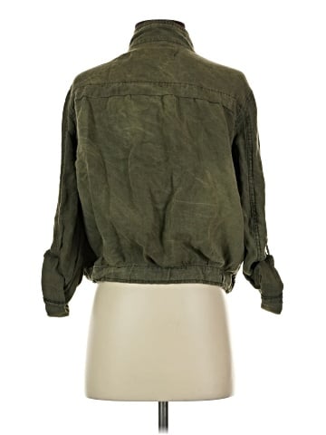Treasure & Bond Jacket (view 2)