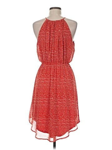 Collective Concepts Casual Dress (view 2)
