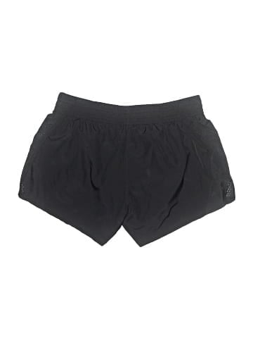 Nike Athletic Shorts (view 2)