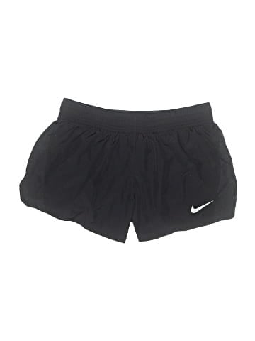 Nike Athletic Shorts (view 1)