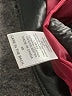 Love Tree 100% Polyurethane Black Jacket Size 1X - photo 7