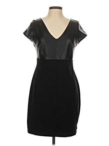 Bailey 44 Cocktail Dress (view 1)