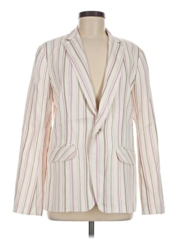 Trina Turk Blazer (view 1)