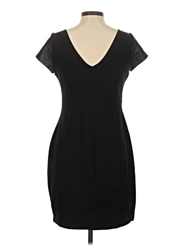 Bailey 44 Cocktail Dress (view 2)