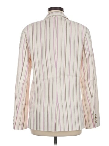 Trina Turk Blazer (view 2)