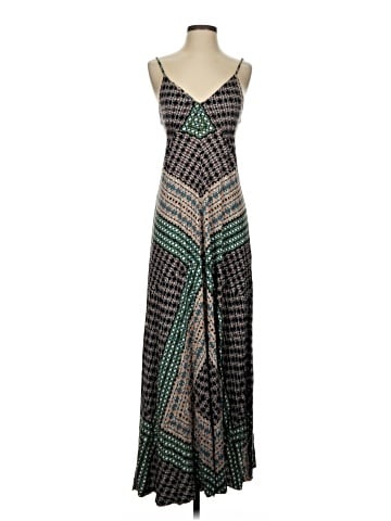 Eight Sixty Casual Dress (view 1)