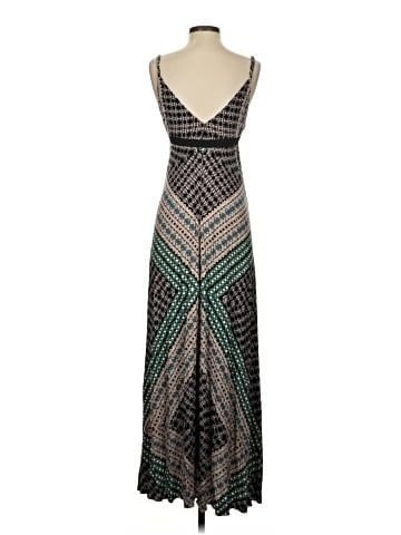 Eight Sixty Casual Dress (view 2)