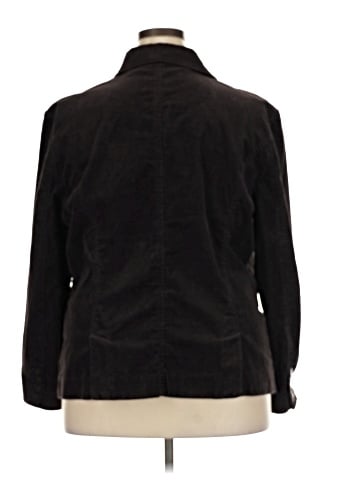 Liz Claiborne Blazer (view 2)