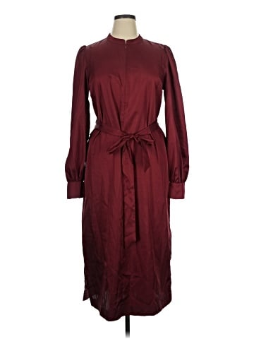 Scotch & Soda Casual Dress (view 1)