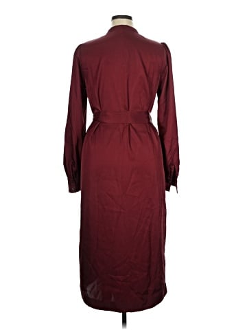 Scotch & Soda Casual Dress (view 2)