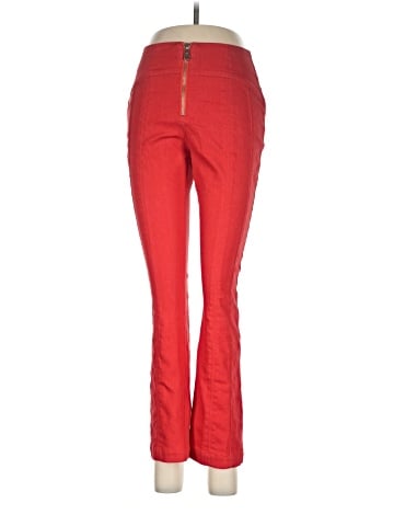 Cinq à Sept Jeggings (view 1)