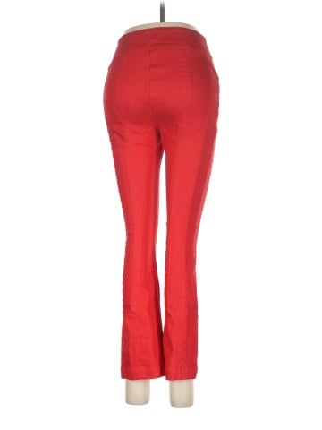 Cinq à Sept Jeggings (view 2)