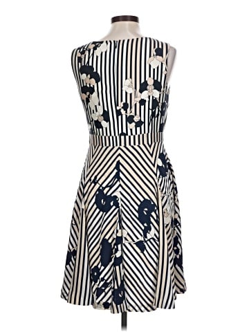 Diane von Furstenberg Cocktail Dress (view 2)