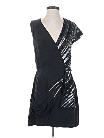 Marc by Marc Jacobs Cocktail Dress (view 1)
