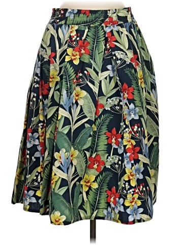 Philosophy Republic Clothing Casual Skirt (view 1)