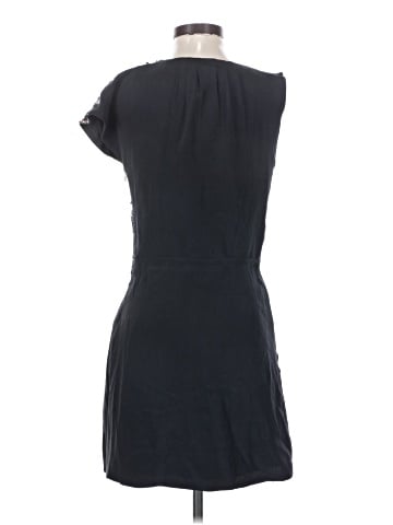 Marc by Marc Jacobs Cocktail Dress (view 2)