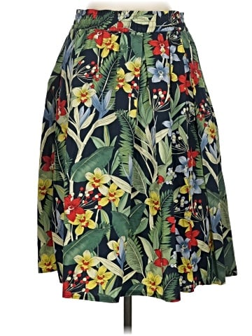 Philosophy Republic Clothing Casual Skirt (view 2)