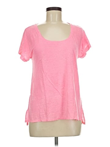 Lilly Pulitzer Short Sleeve T-Shirt (view 1)