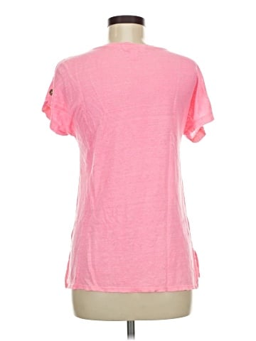 Lilly Pulitzer Short Sleeve T-Shirt (view 2)