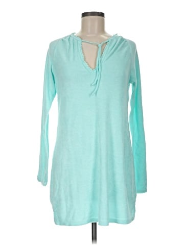 Gap Body Casual Dress (view 1)