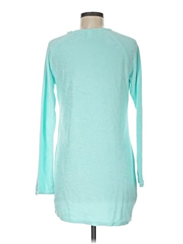 Gap Body Casual Dress (view 2)