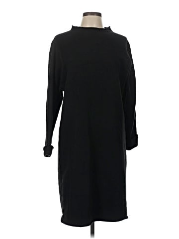 Frank & Eileen Casual Dress (view 1)