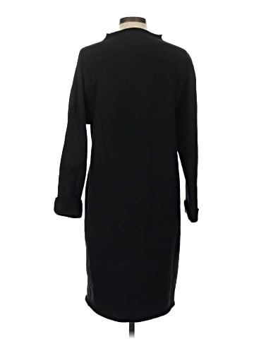 Frank & Eileen Casual Dress (view 2)