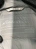 Eddie Bauer 100% Polyester Solid Silver Snow Jacket Size XXL (2XL) - photo 6